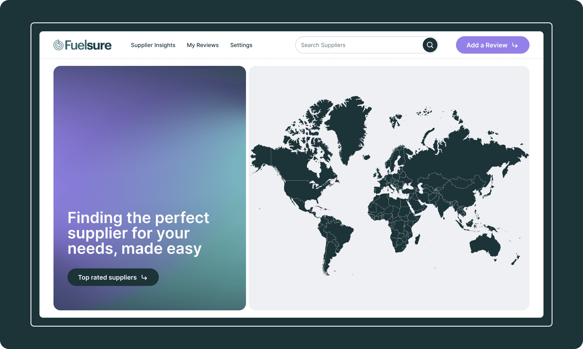 Slide /images/clients/fs_1.png