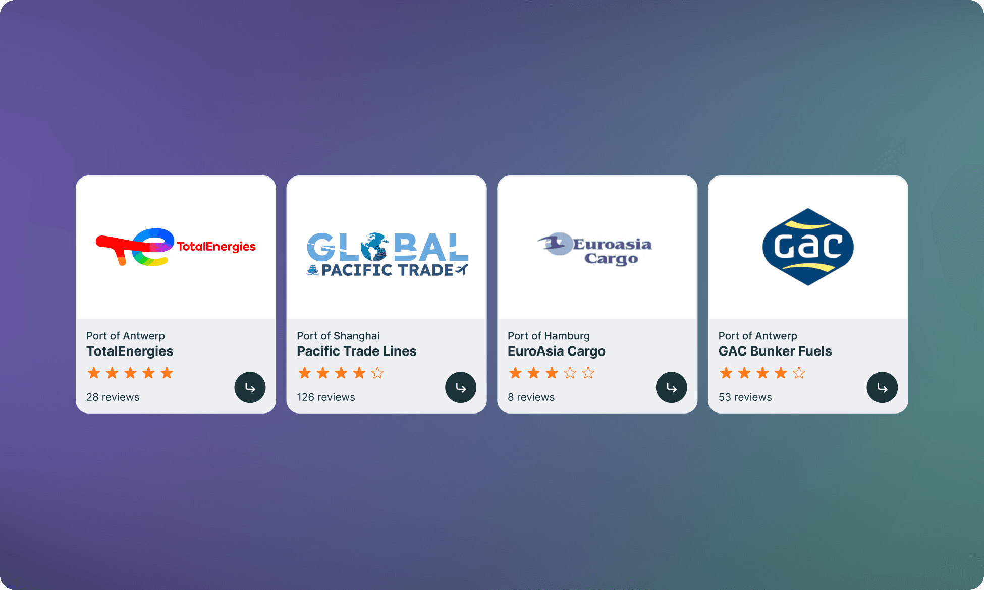 Slide /images/clients/fs_2.png