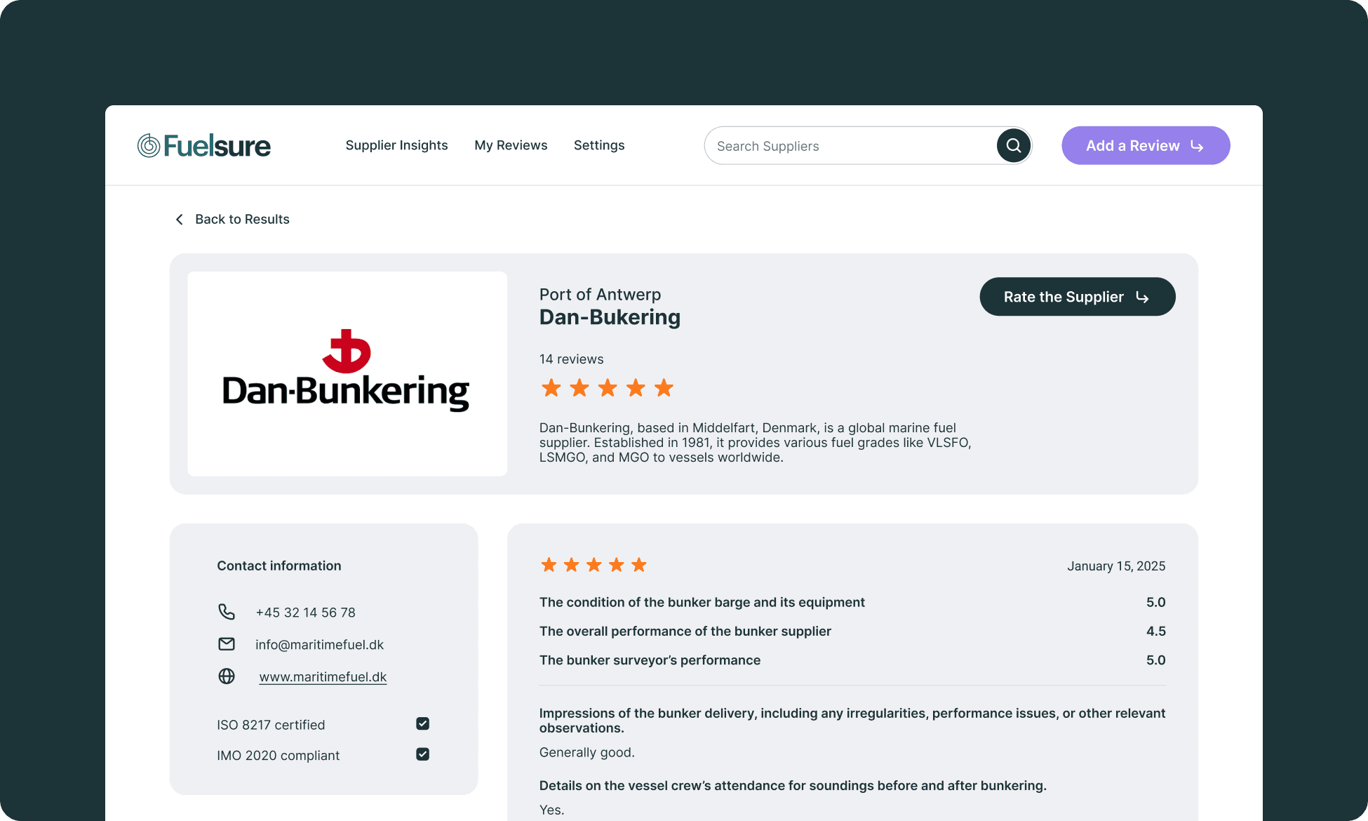 Slide /images/clients/fs_3.png