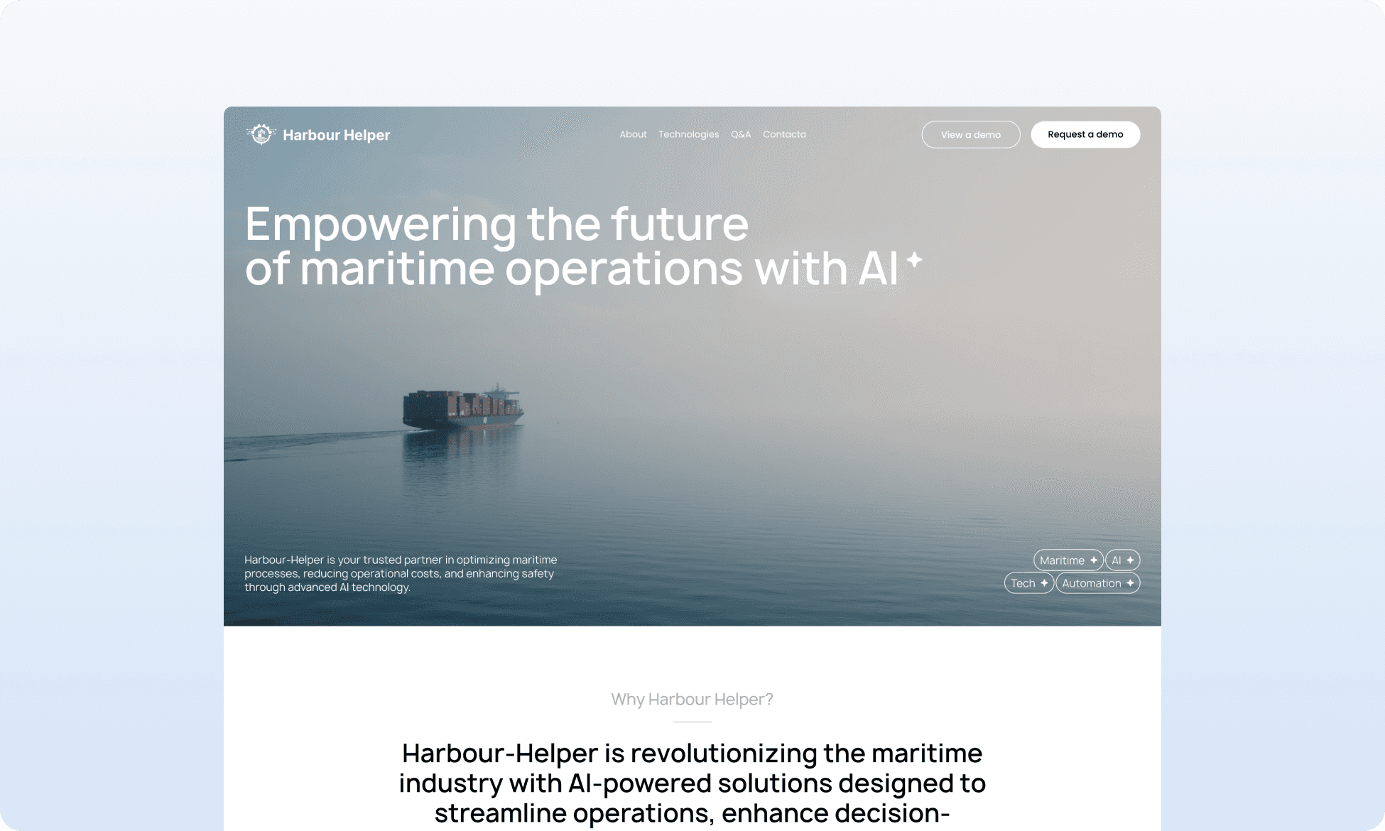 Slide /images/clients/hh_1.png