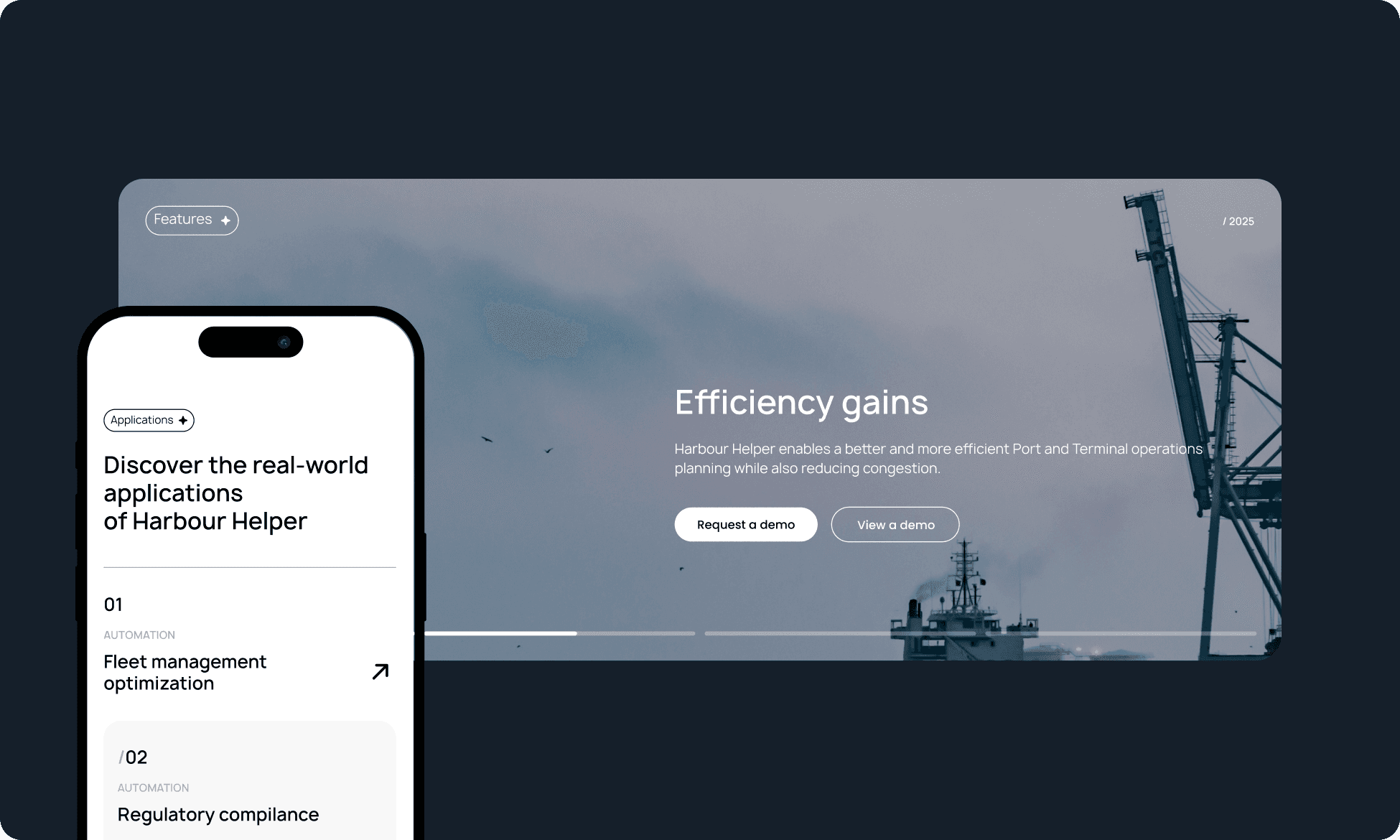 Slide /images/clients/hh_2.png