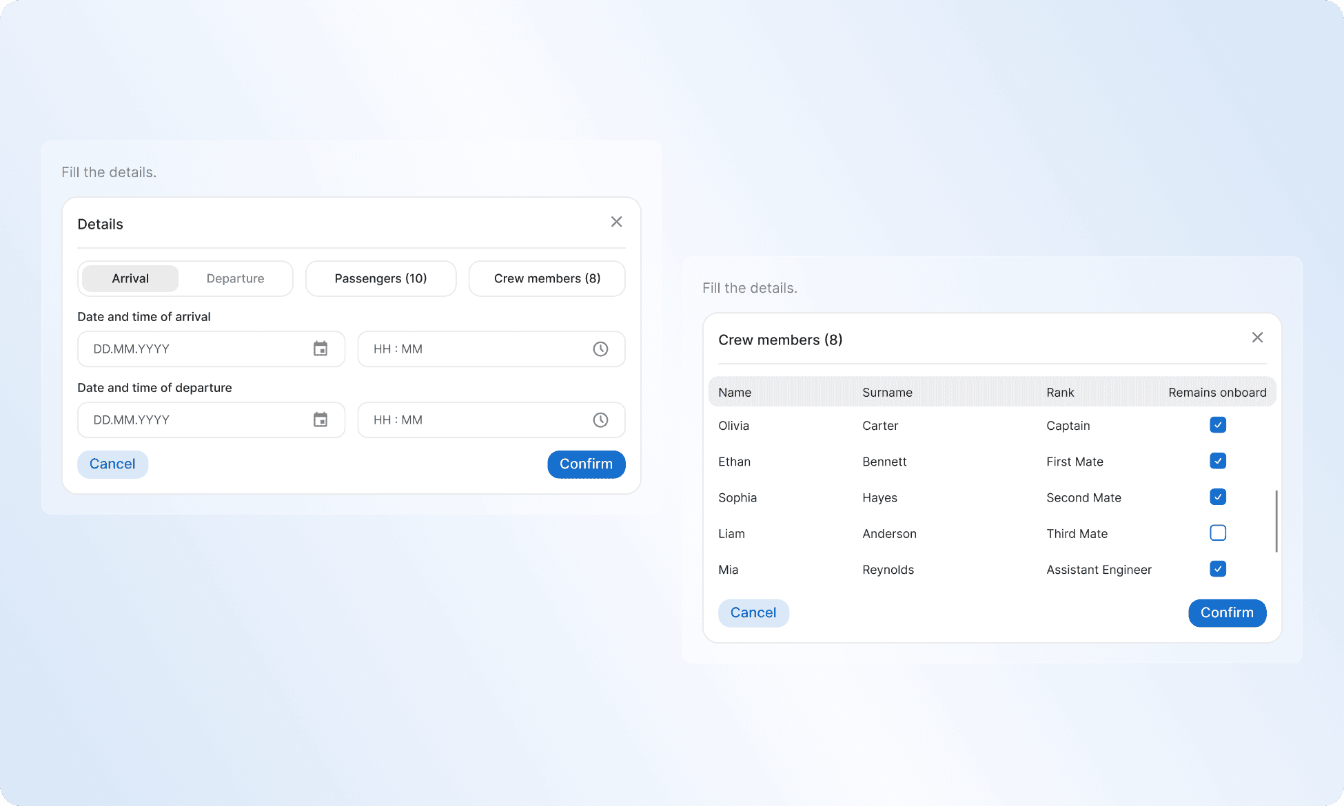 Slide /images/clients/hh_5.png