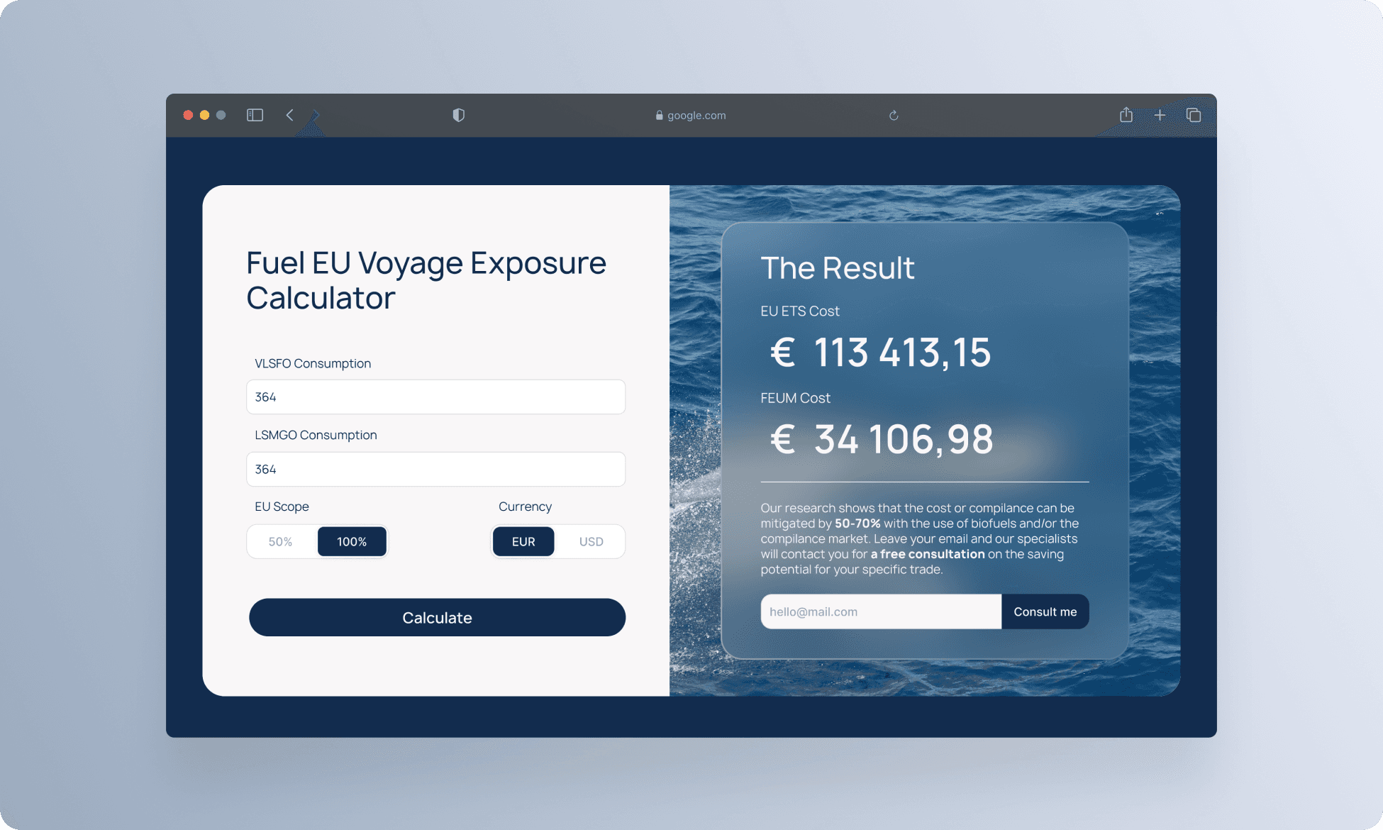 Slide /images/clients/im_1.png
