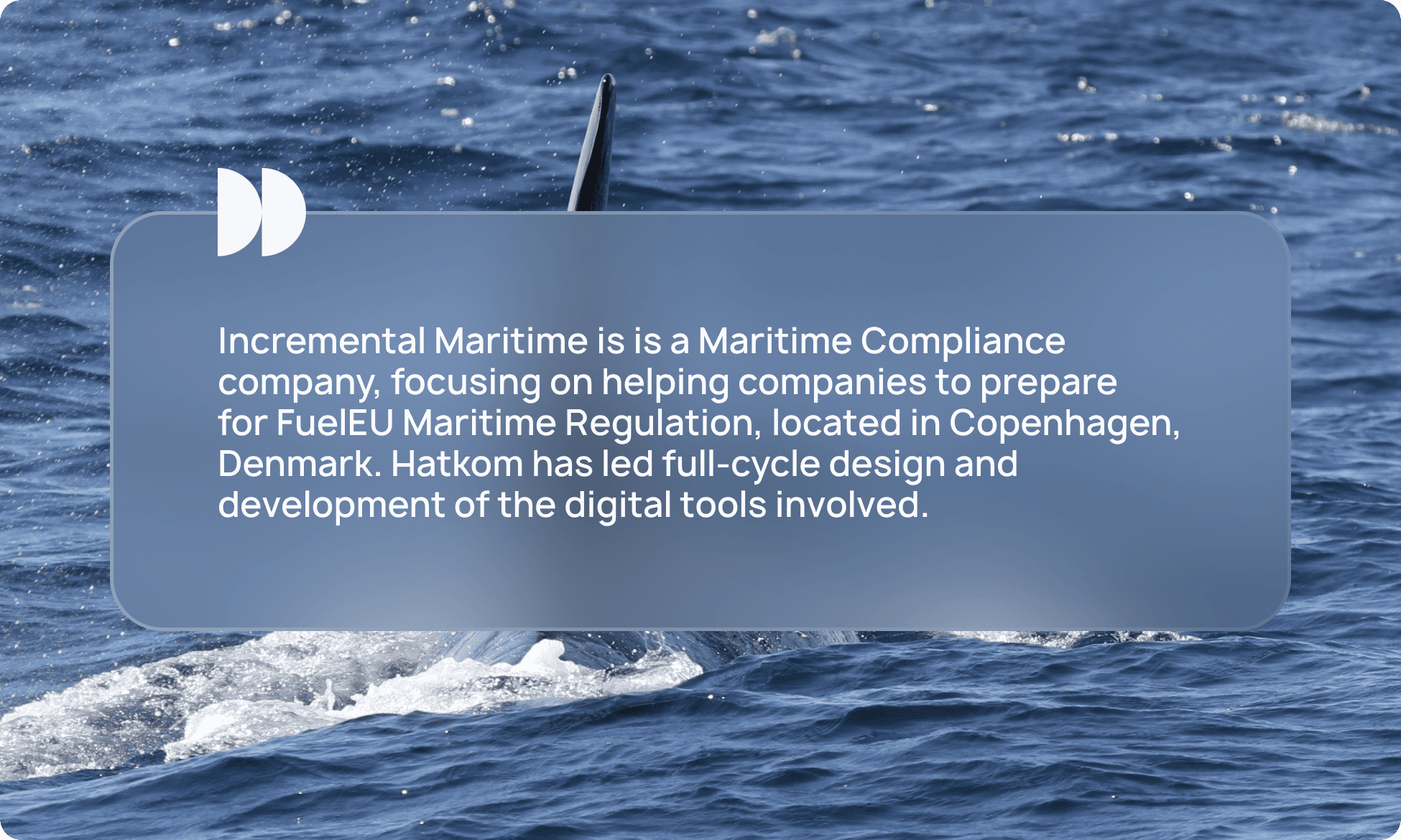 Slide /images/clients/im_2.png