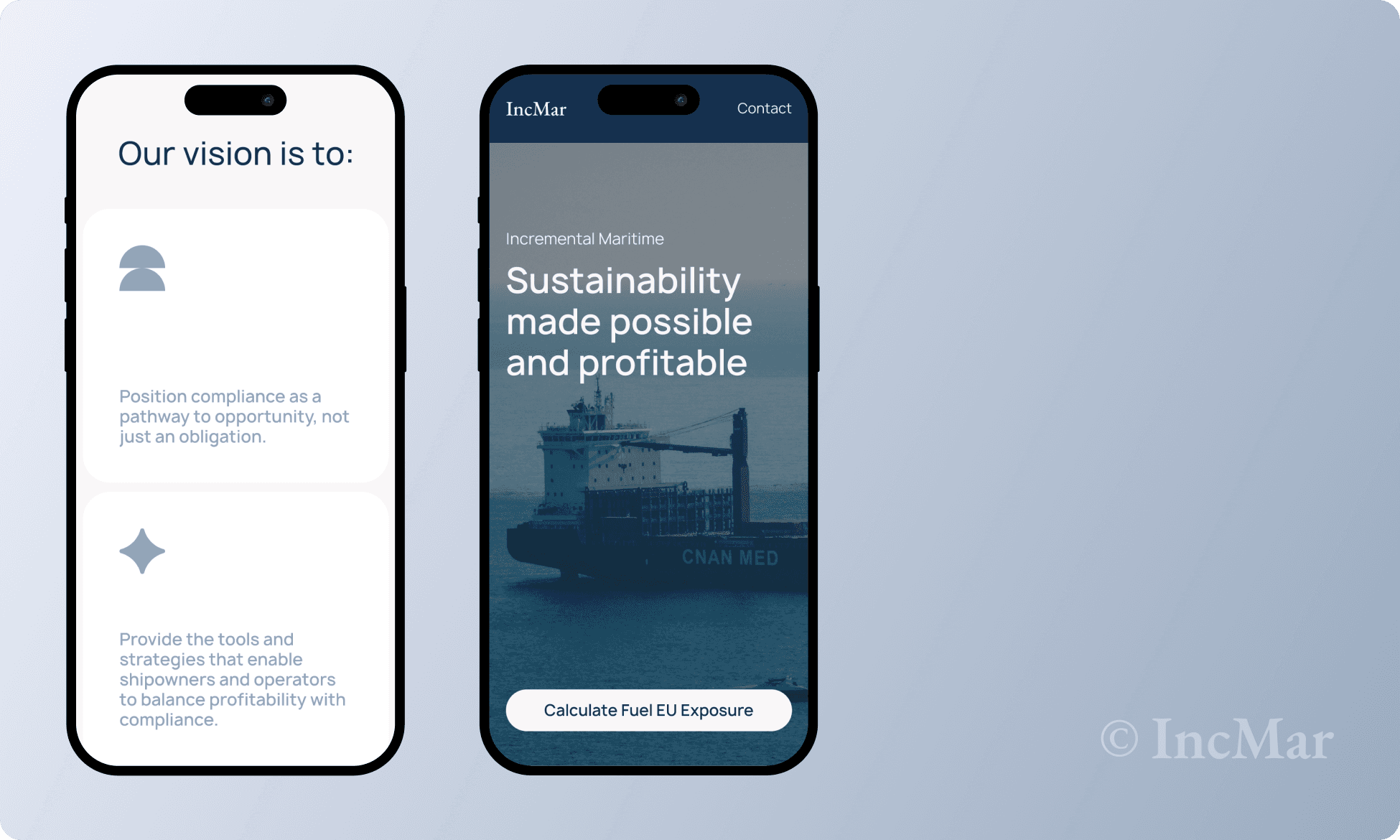 Slide /images/clients/im_3.png