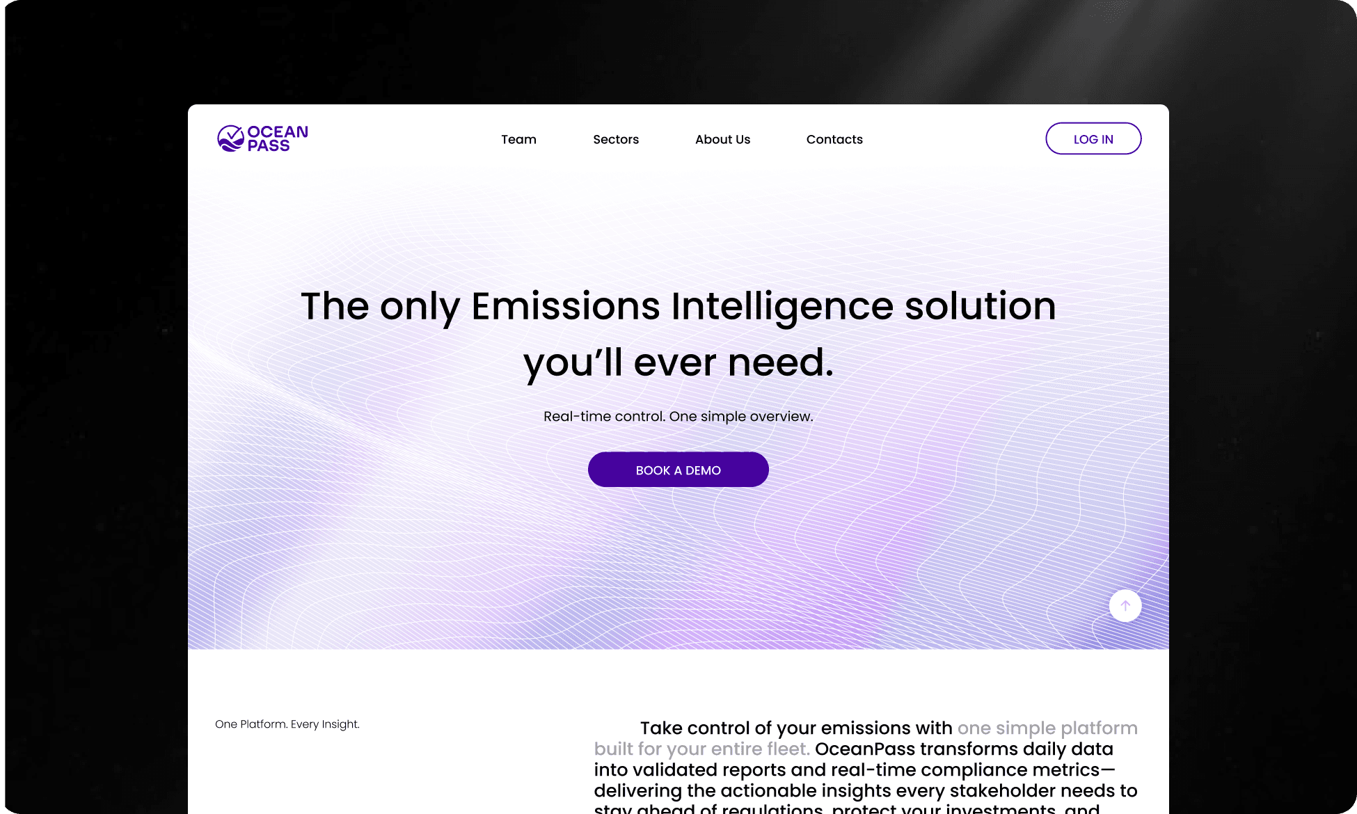 Slide /images/clients/op_1.png