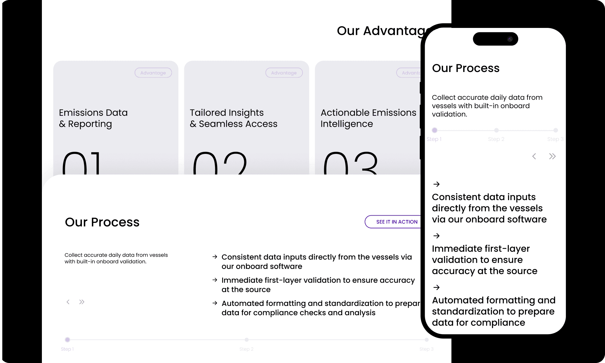 Slide /images/clients/op_2.png