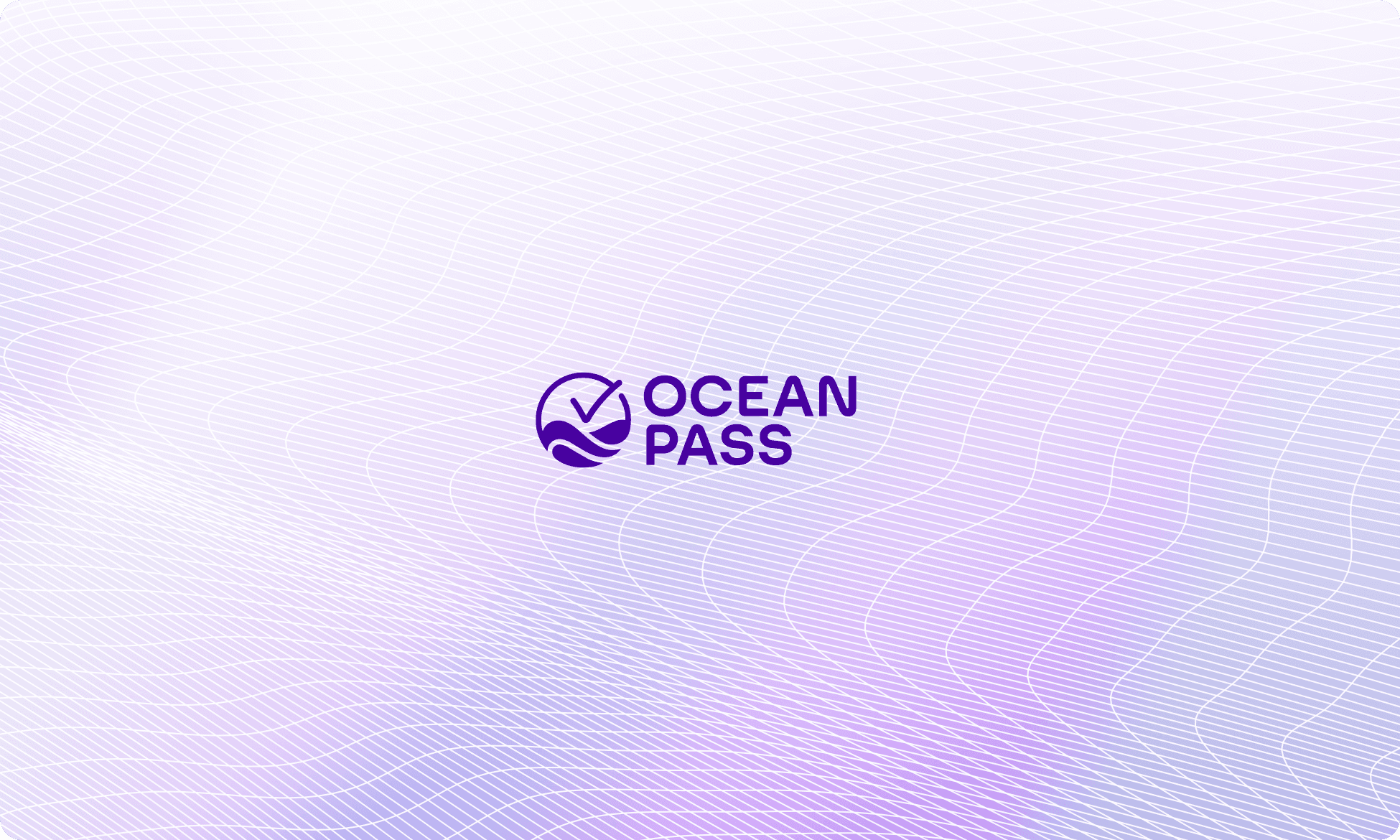 Slide /images/clients/op_3.png