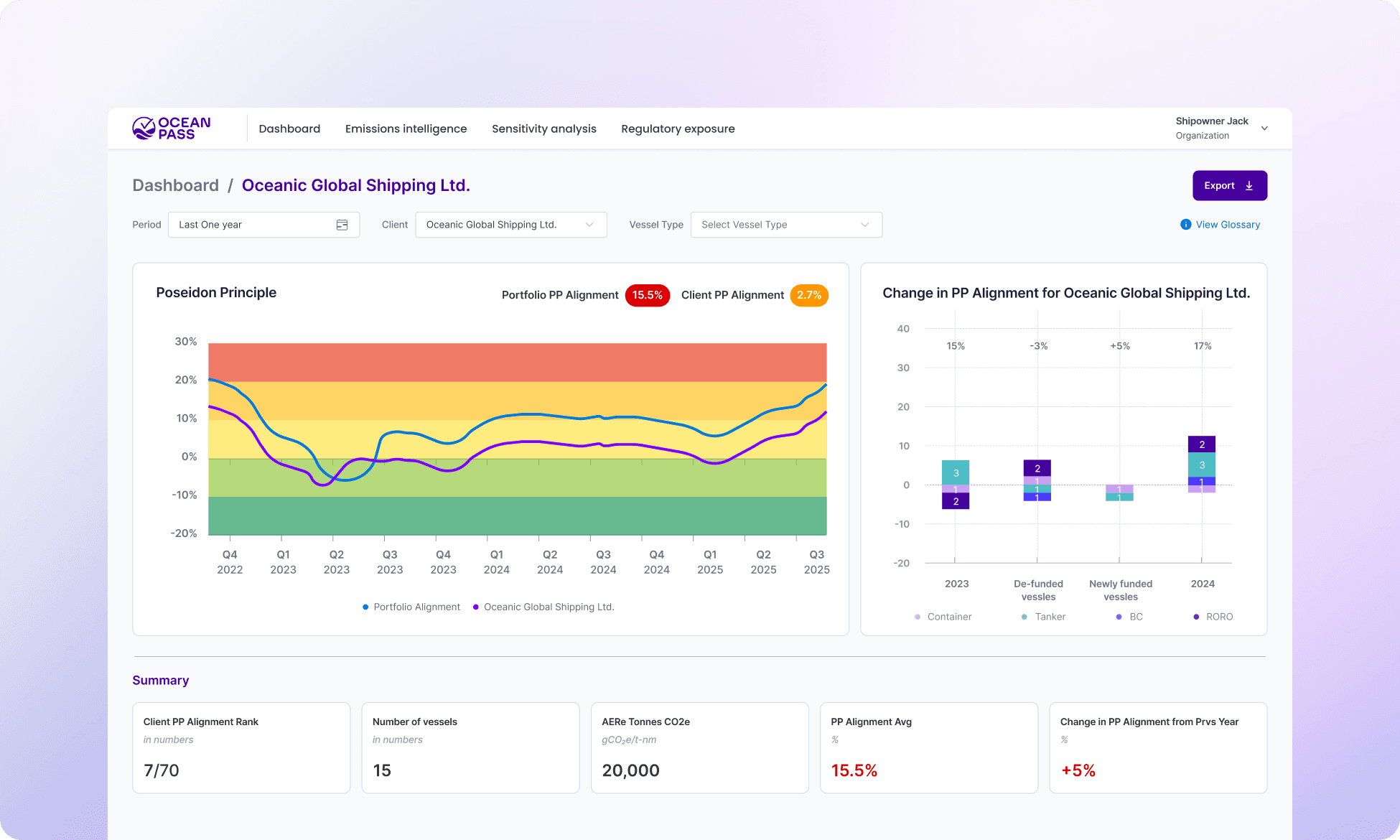 Slide /images/clients/op_5.png
