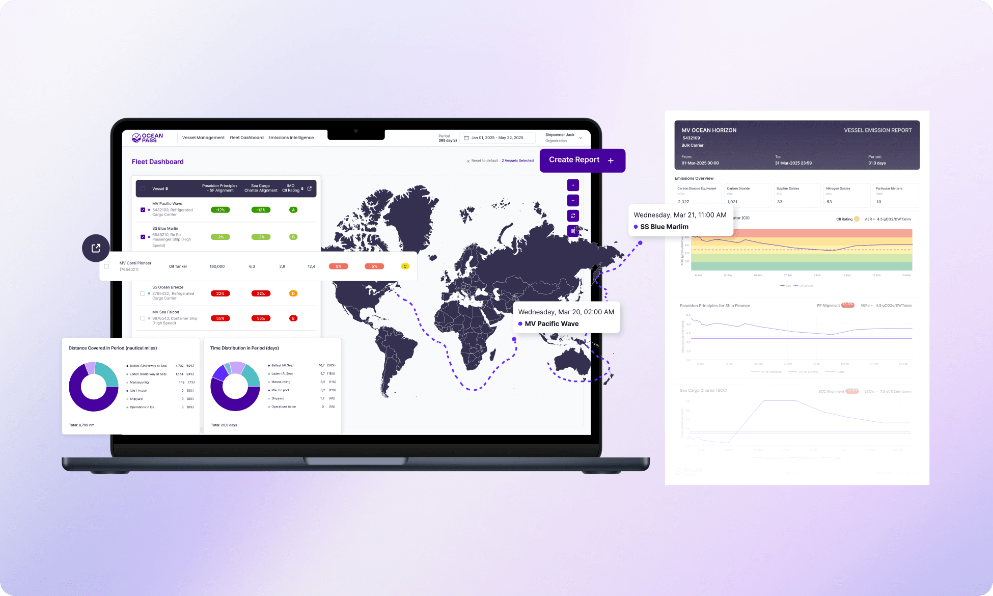 Slide /images/clients/op_6.png