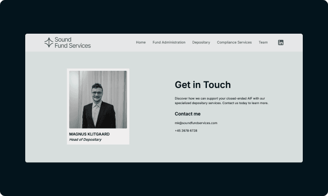 Slide /images/clients/sfs_3.png