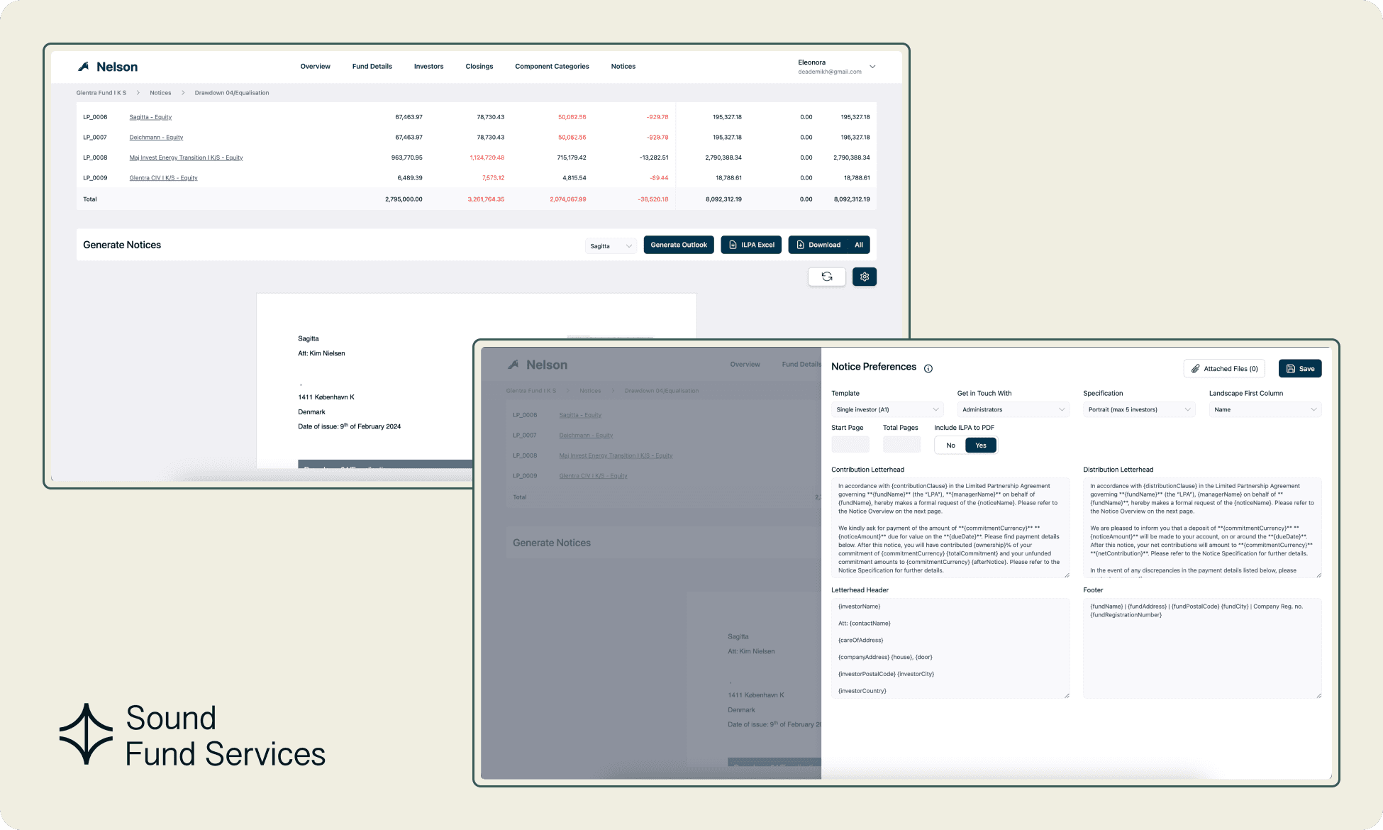 Slide /images/clients/sfs_4.png
