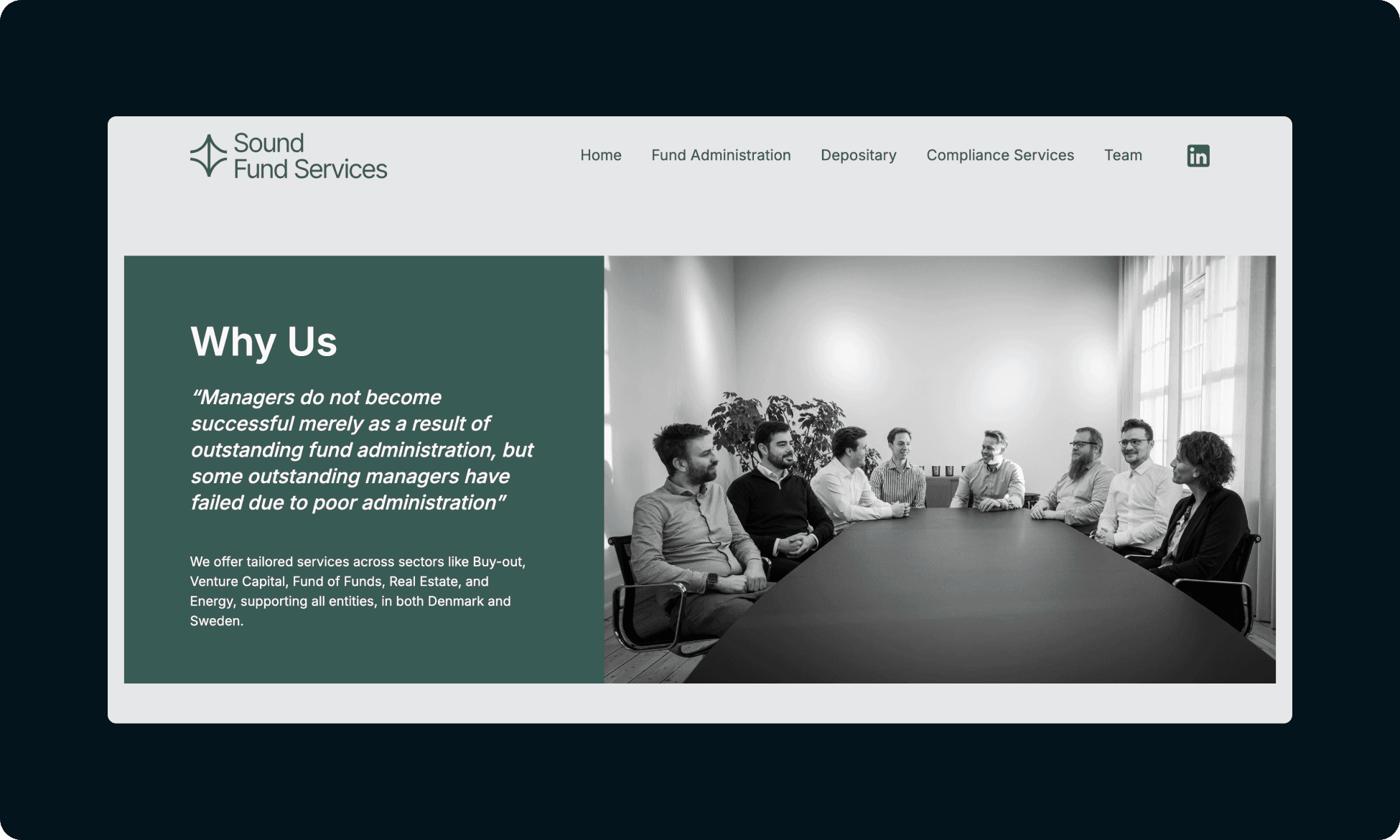 Slide /images/clients/sfs_5.png