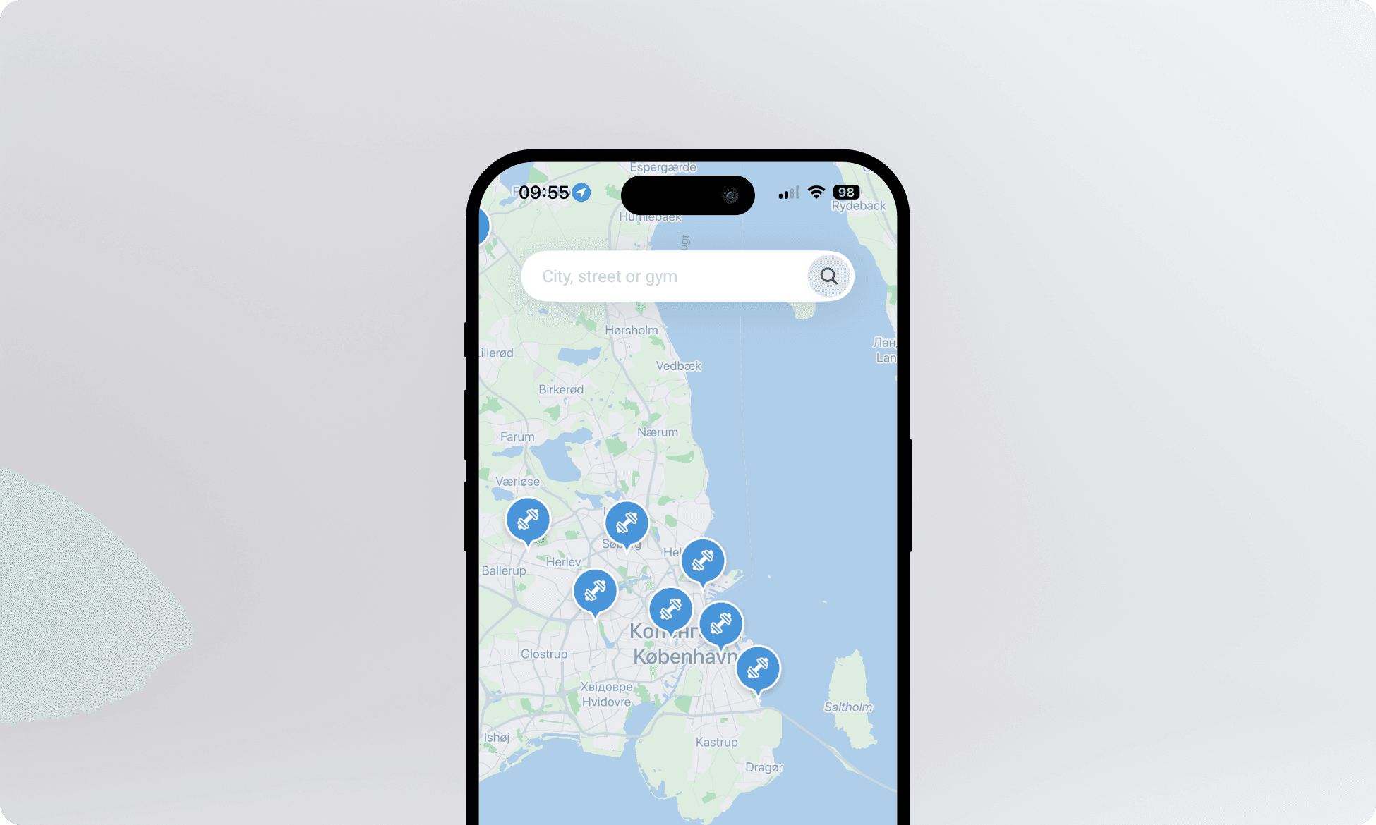 Slide /images/clients/ta_1.png