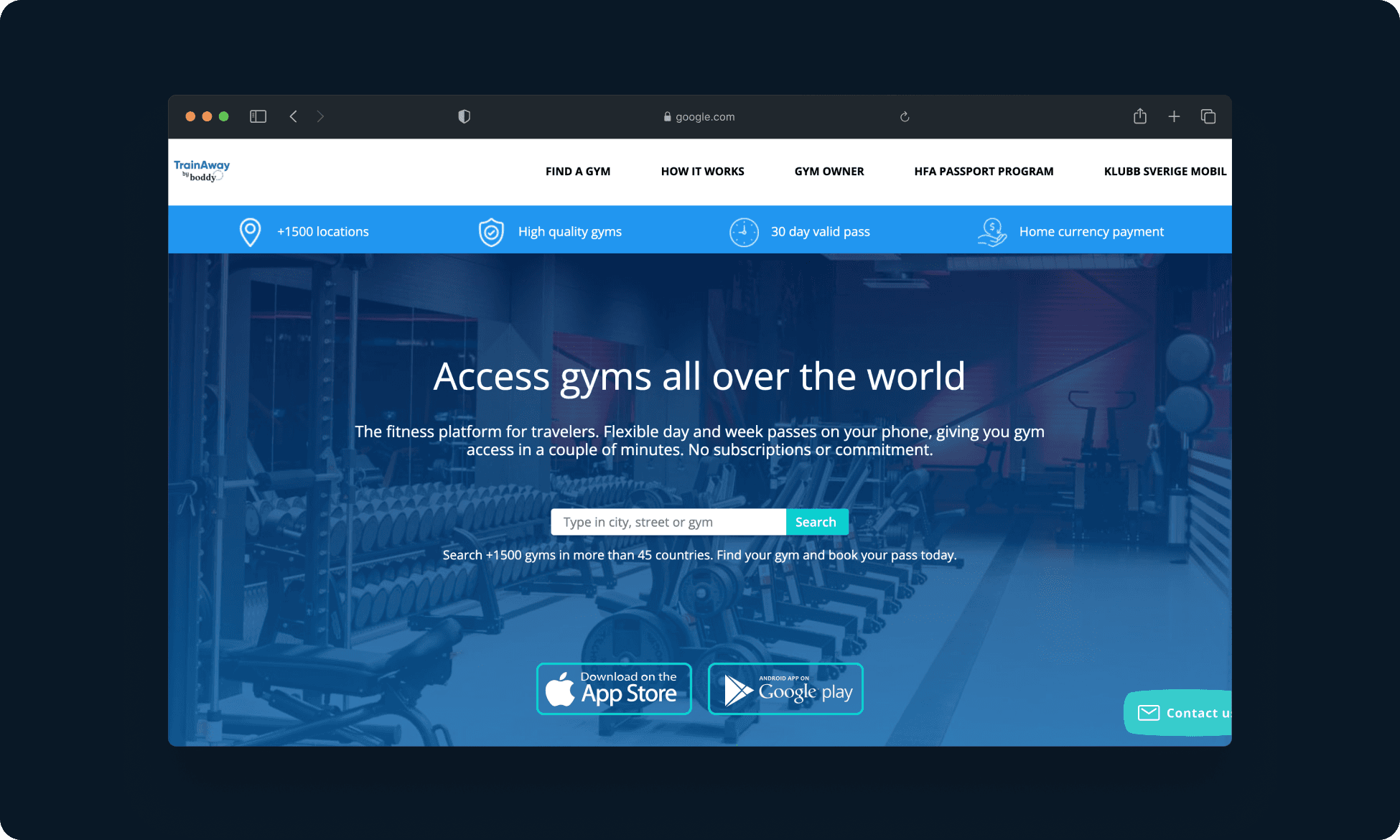 Slide /images/clients/ta_2.png