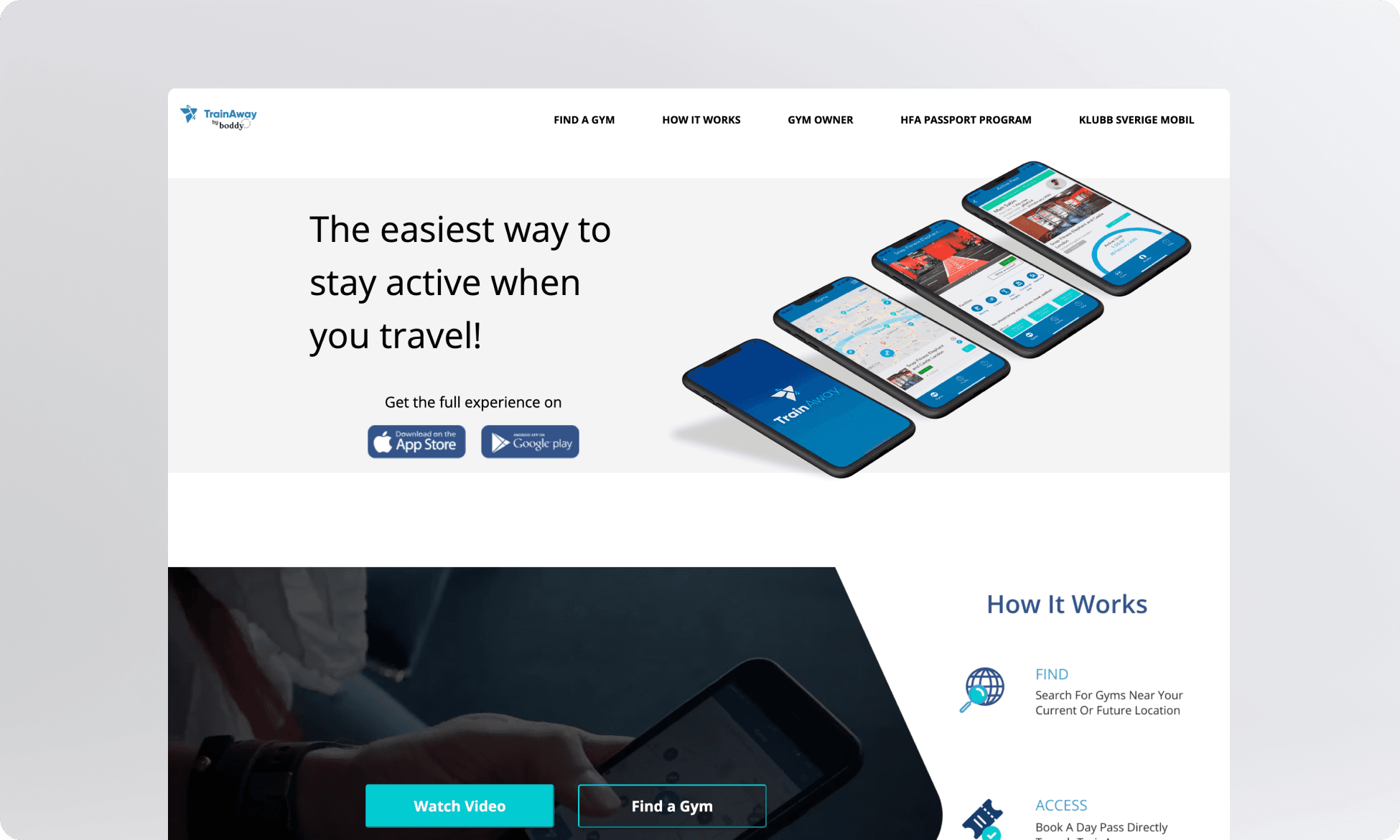 Slide /images/clients/ta_3.png