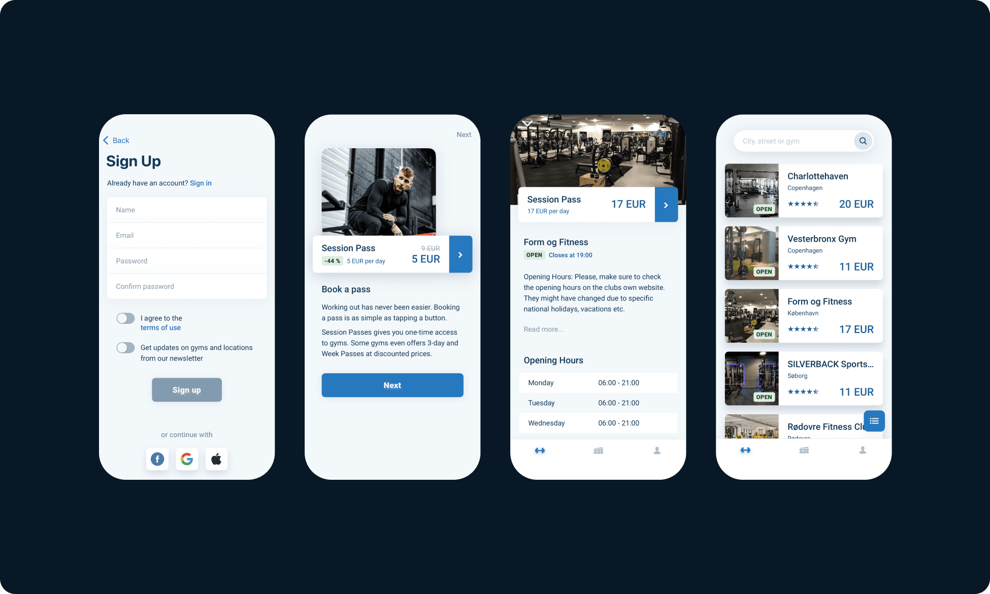 Slide /images/clients/ta_4.png