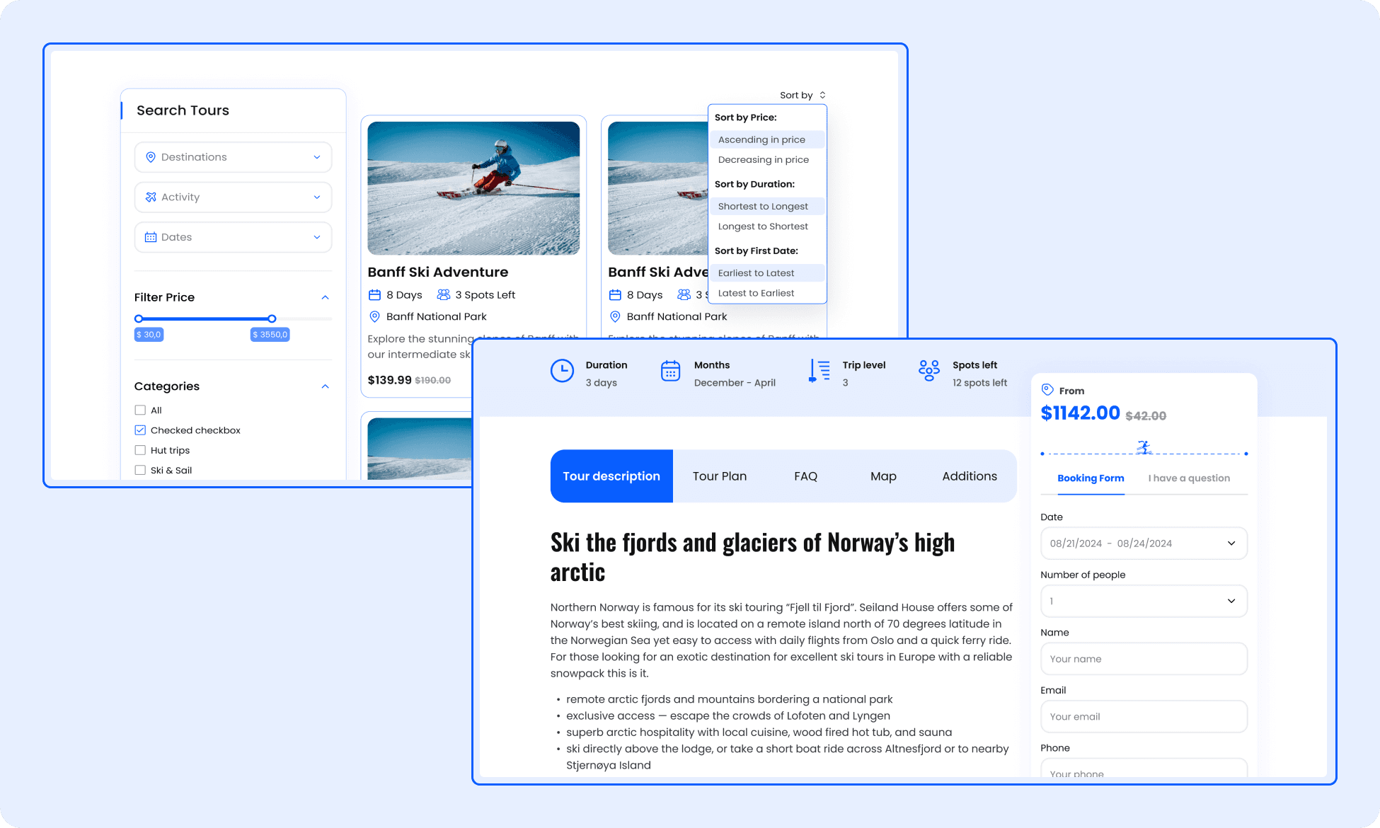 Slide /images/clients/sb_4.png