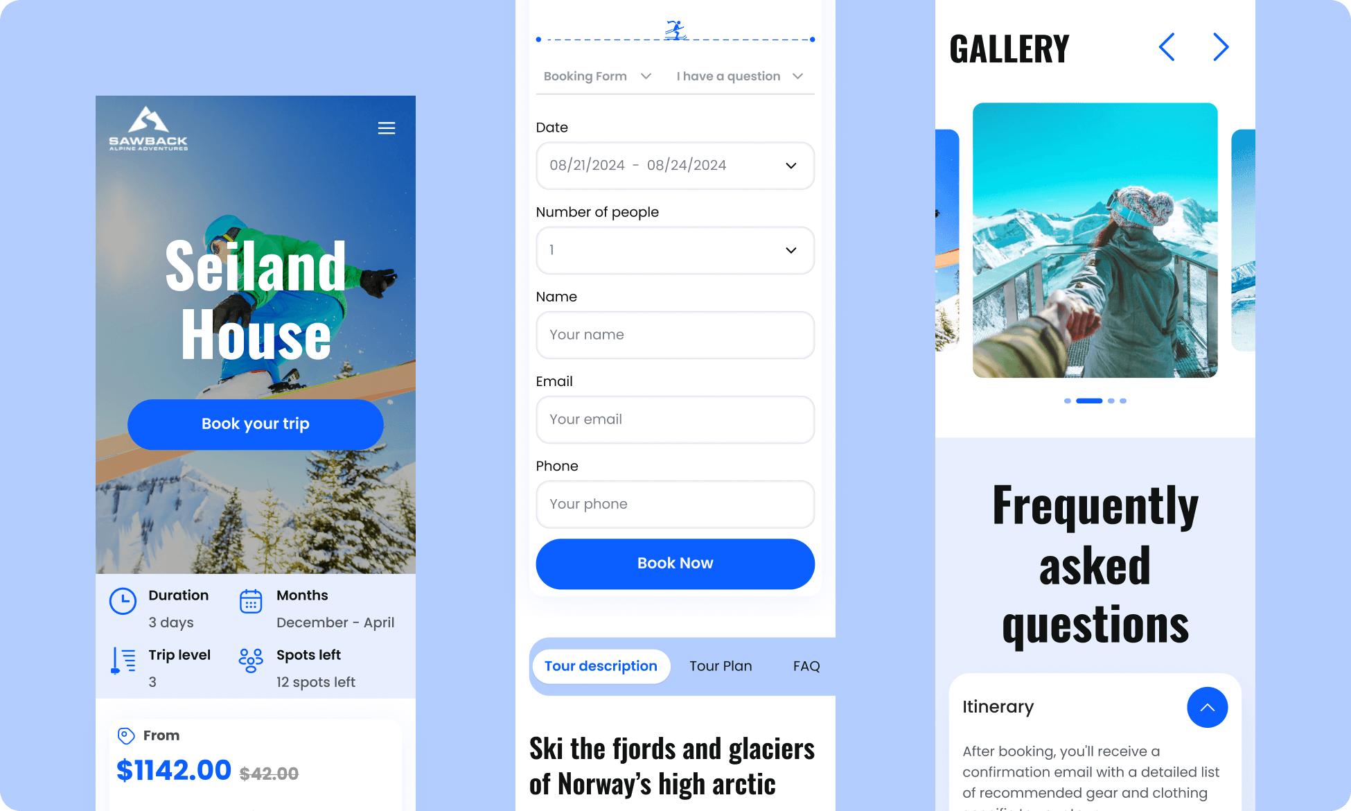 Slide /images/clients/sb_5.png